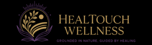 cropped-healtouchwellnesslogo-1.png